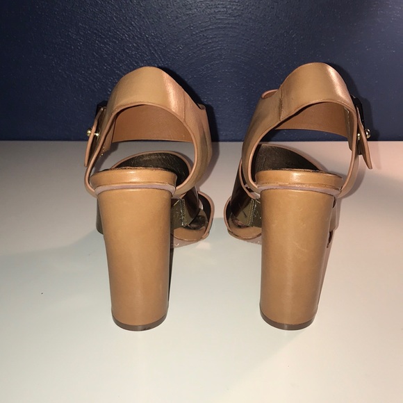 Sam Edelman Yelena size 8.5M NWOB - Picture 3 of 5